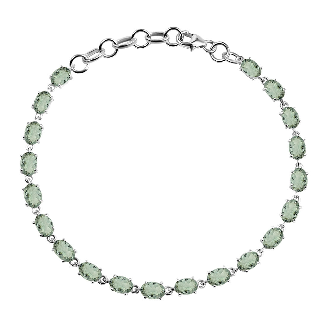green-amethyst-bracelet-gra-rdb-71-cut