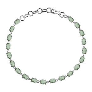 green-amethyst-bracelet-gra-rdb-71-cut