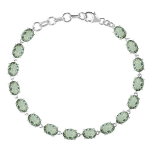 green-amethyst-bracelet-gra-rdb-72-cut