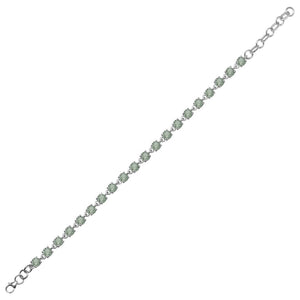 green-amethyst-bracelet-gra-rdb-74-cut
