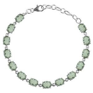 green-amethyst-bracelet-gra-rdb-82