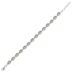 green-amethyst-bracelet-gra-rdb-82