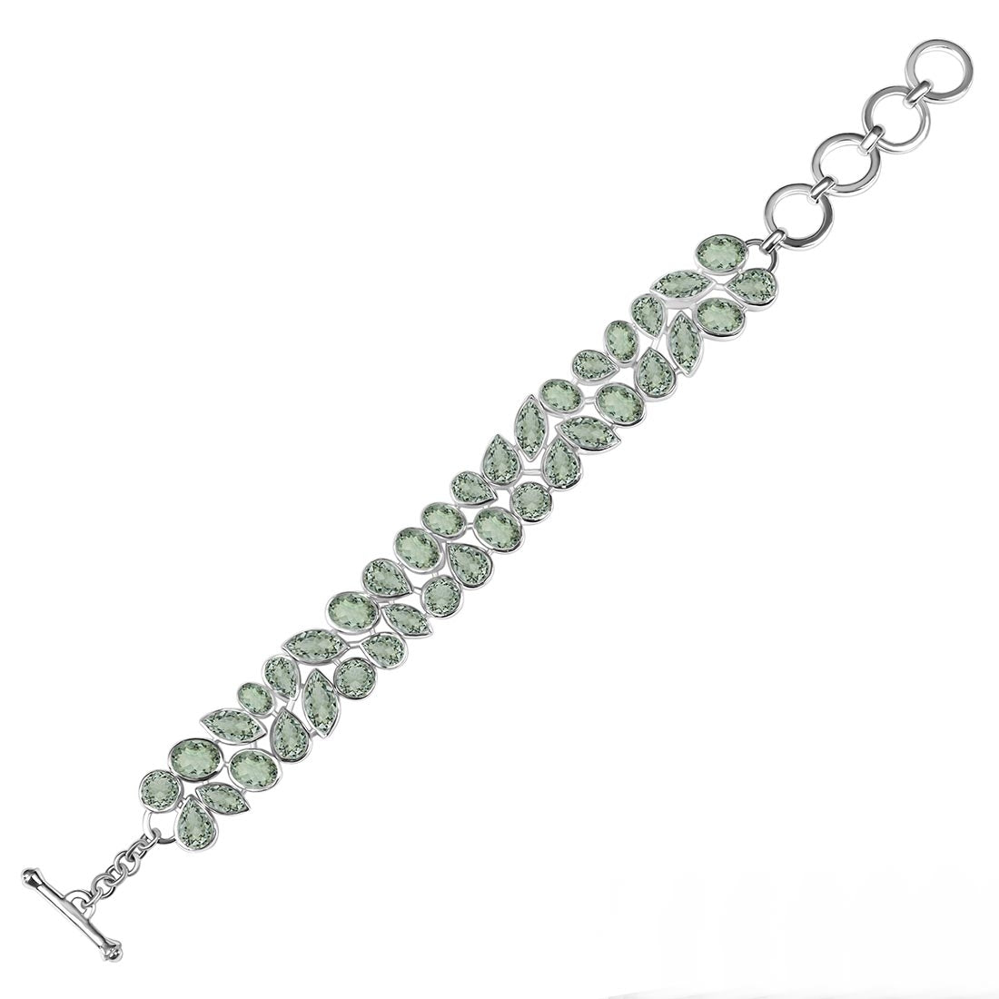 green-amethyst-bracelet-gra-rdb-91-cut