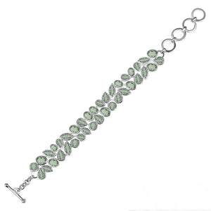 green-amethyst-bracelet-gra-rdb-91-cut