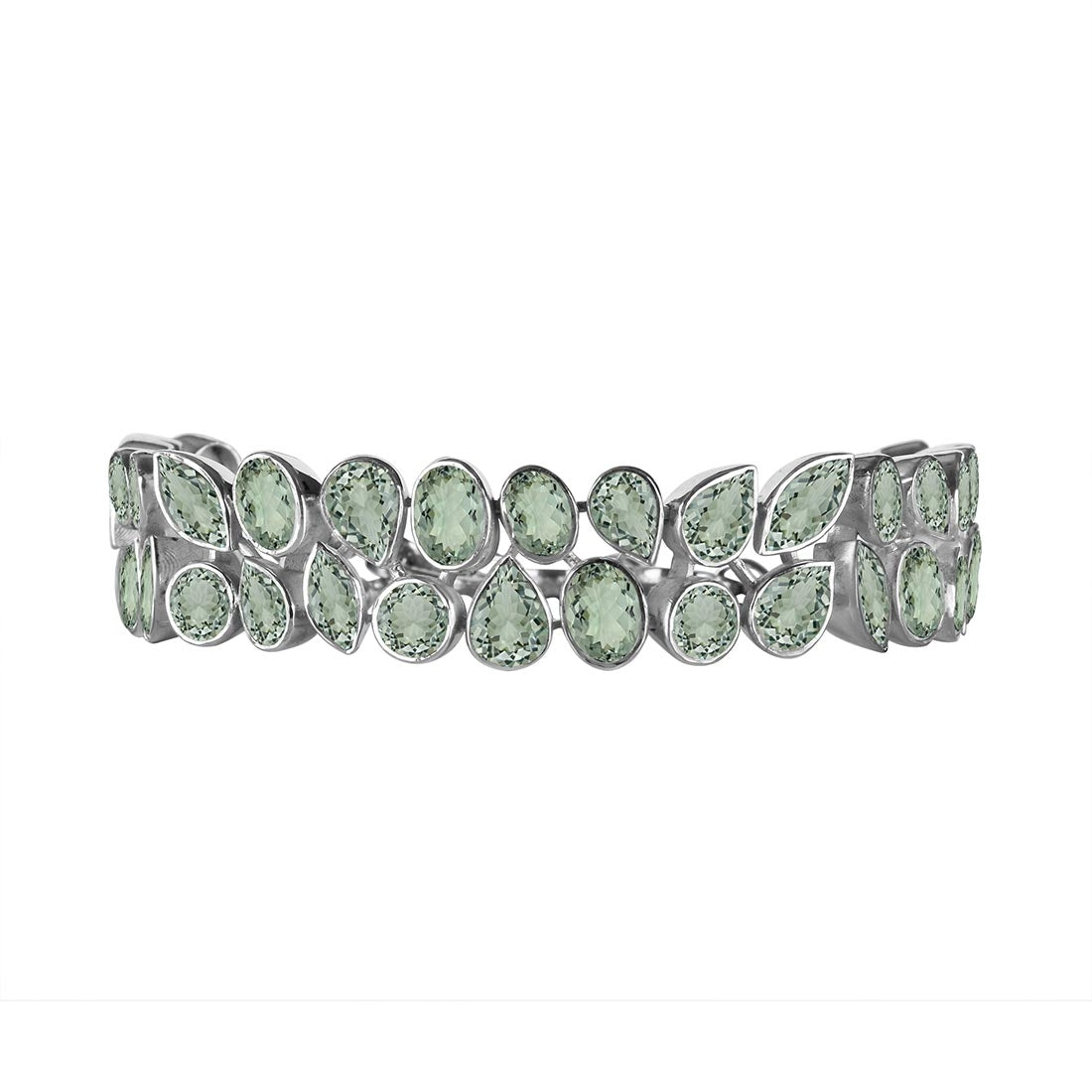 green-amethyst-bracelet-gra-rdb-91-cut