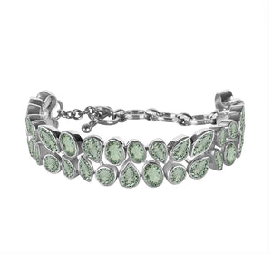 green-amethyst-bracelet-gra-rdb-91-cut