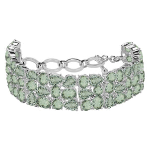green-amethyst-bracelet-gra-rdb-92-cut