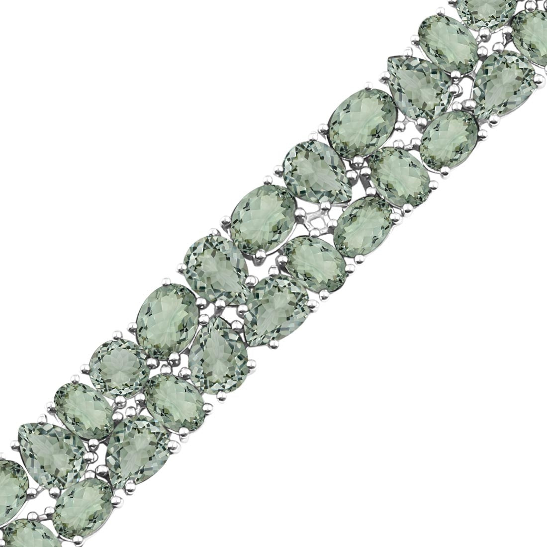 green-amethyst-bracelet-gra-rdb-93