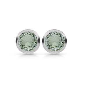 green-amethyst-stud-earring-gra-rde-1243