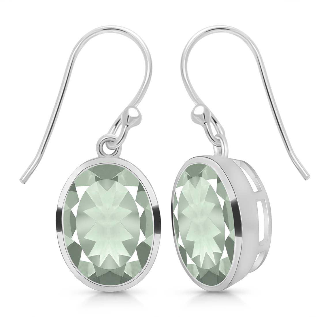 green-amethyst-earring-gra-rde-1246