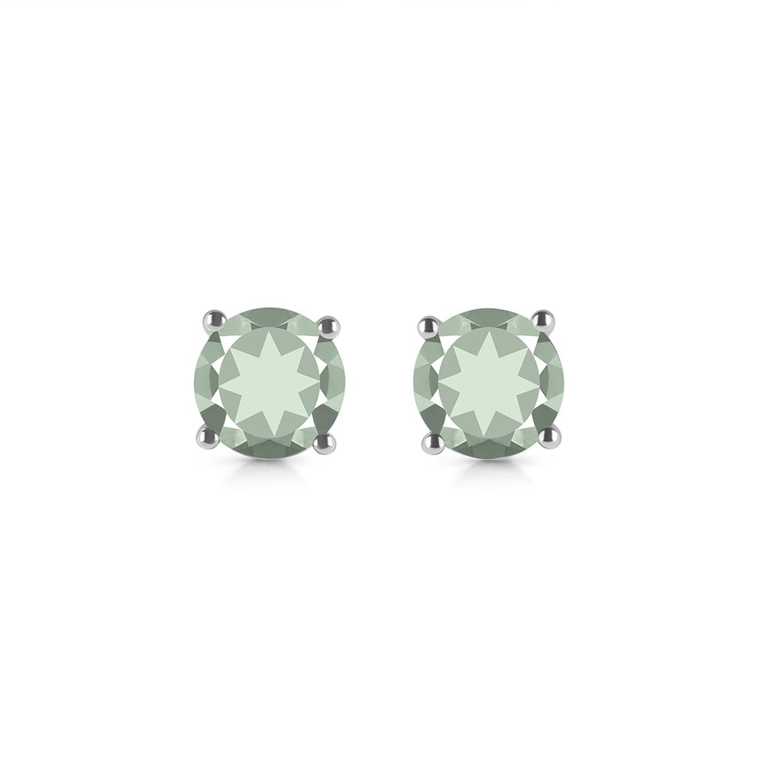 green-amethyst-stud-earring-gra-rde-1349