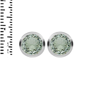 green-amethyst-stud-earring-gra-rde-1244