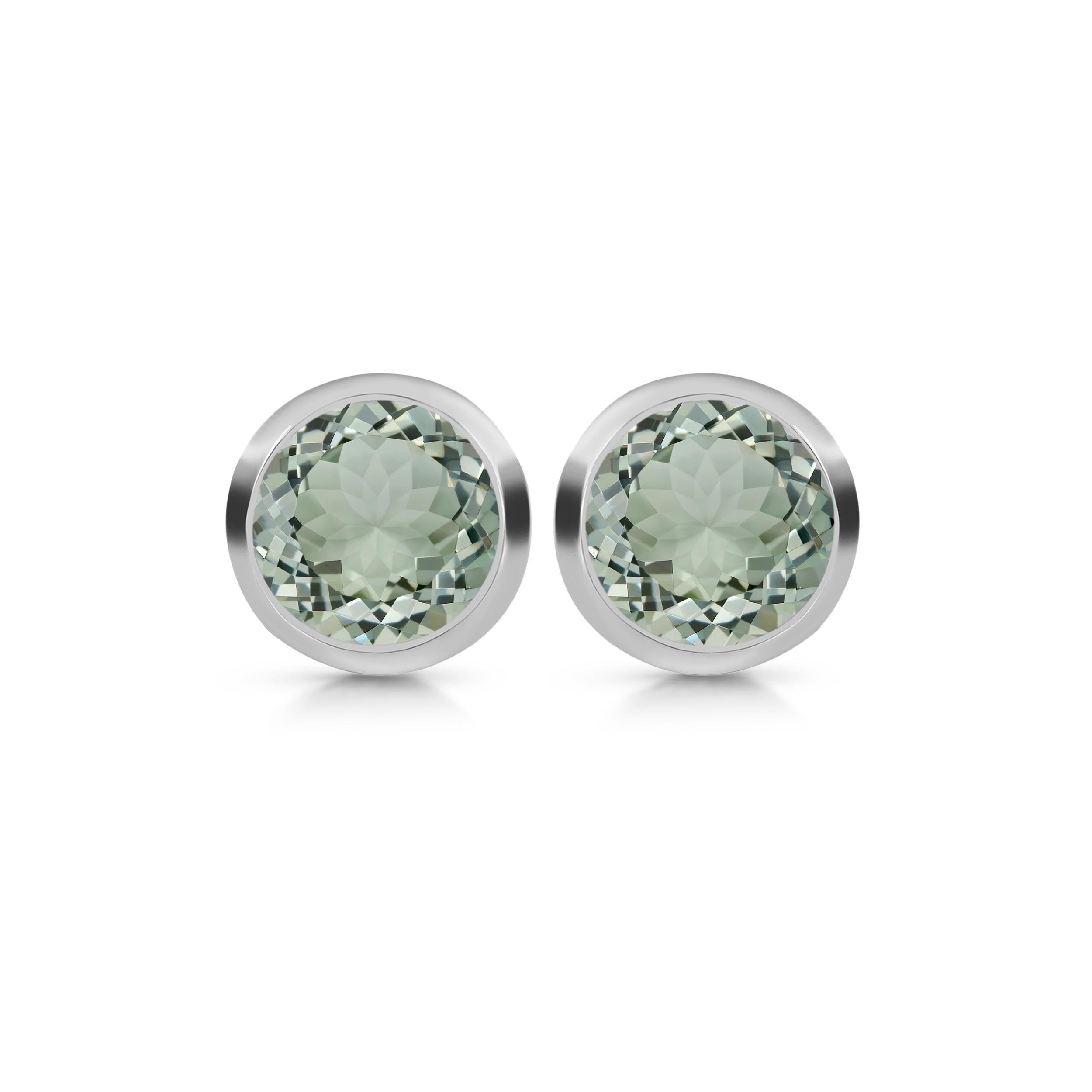 green-amethyst-stud-earring-gra-rde-1244
