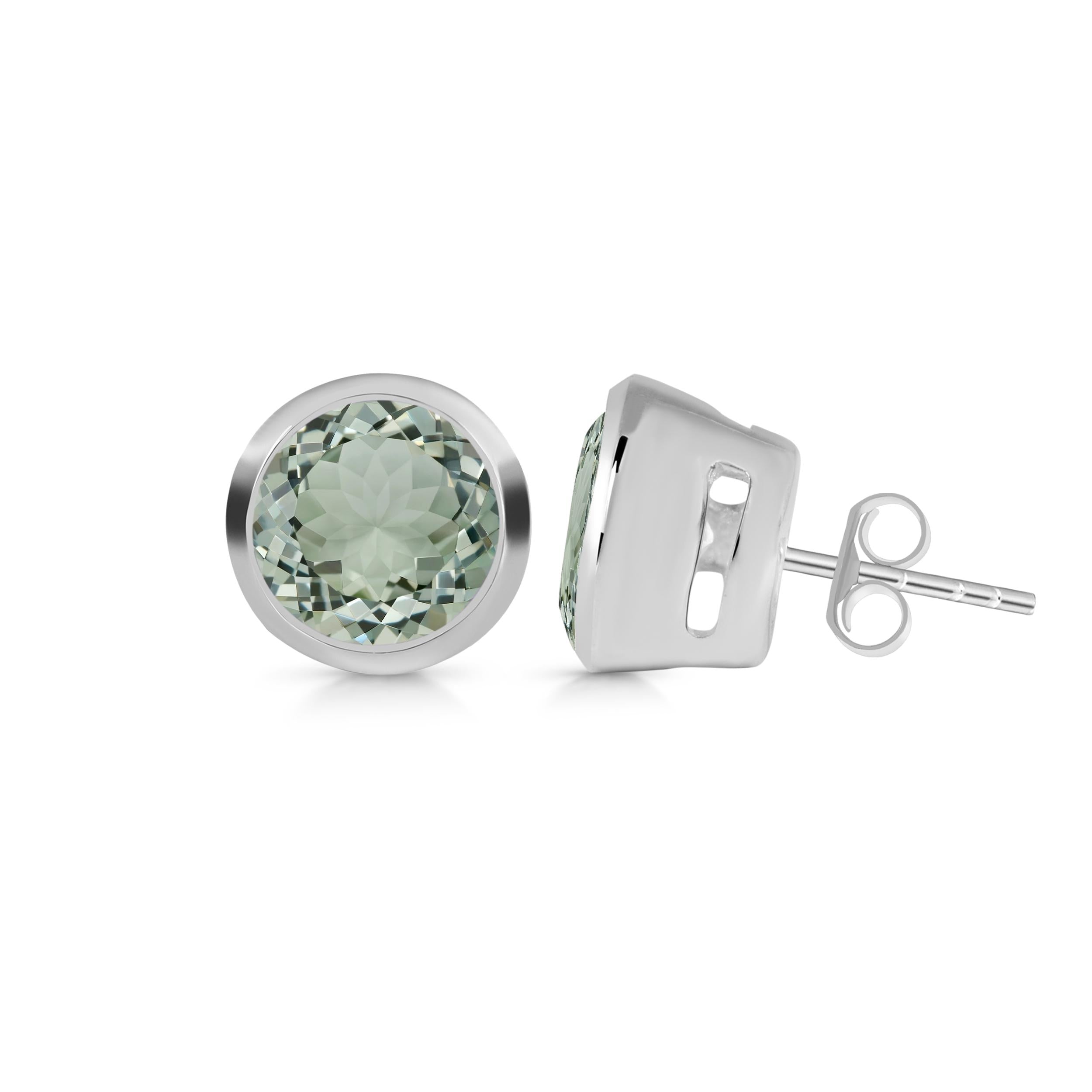 green-amethyst-stud-earring-gra-rde-1244