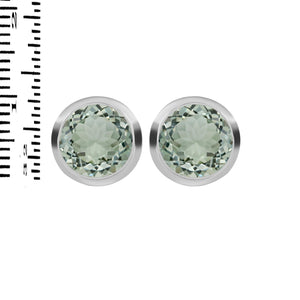 green-amethyst-stud-earring-gra-rde-1434