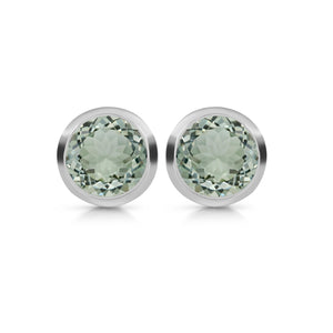 green-amethyst-stud-earring-gra-rde-1434