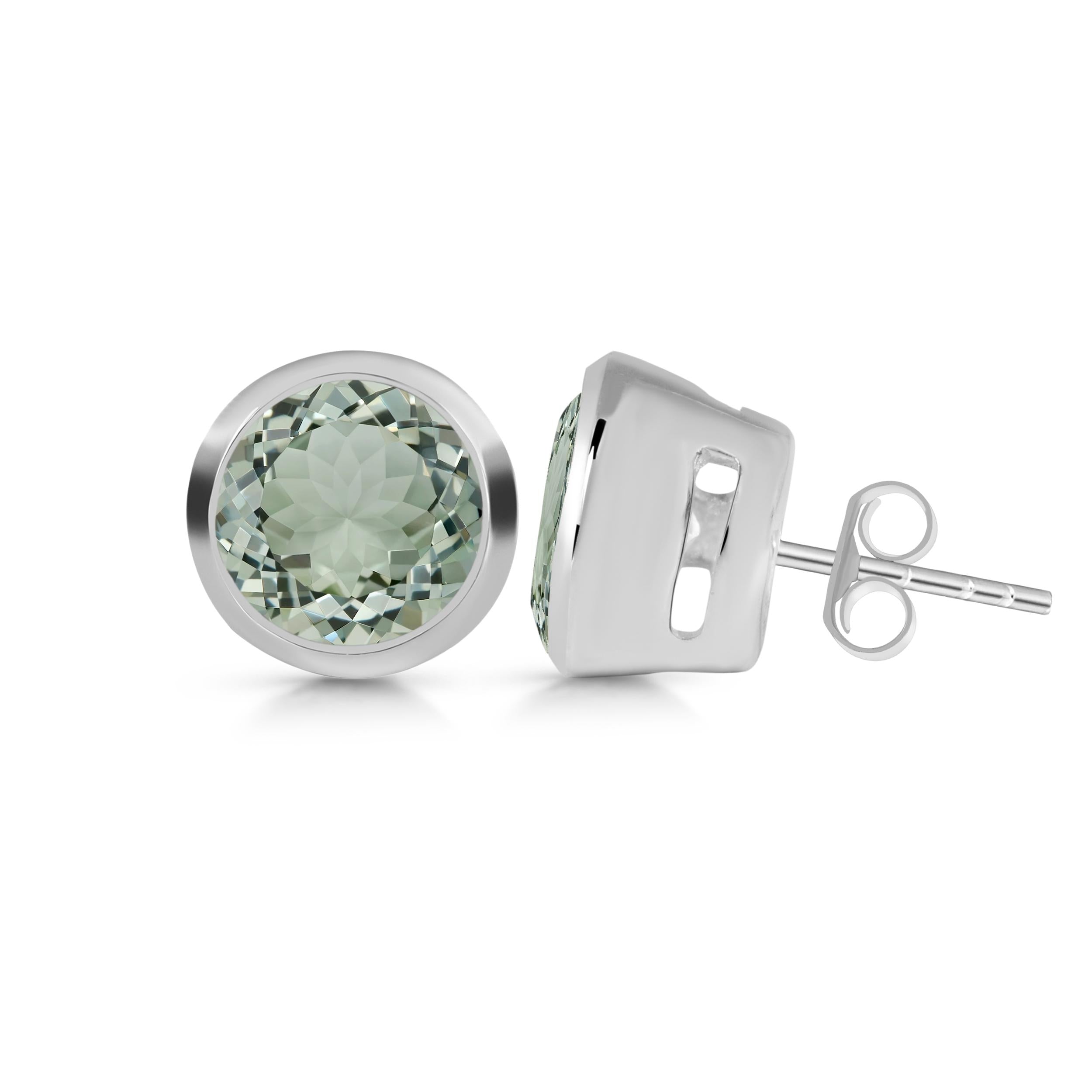 green-amethyst-stud-earring-gra-rde-1434