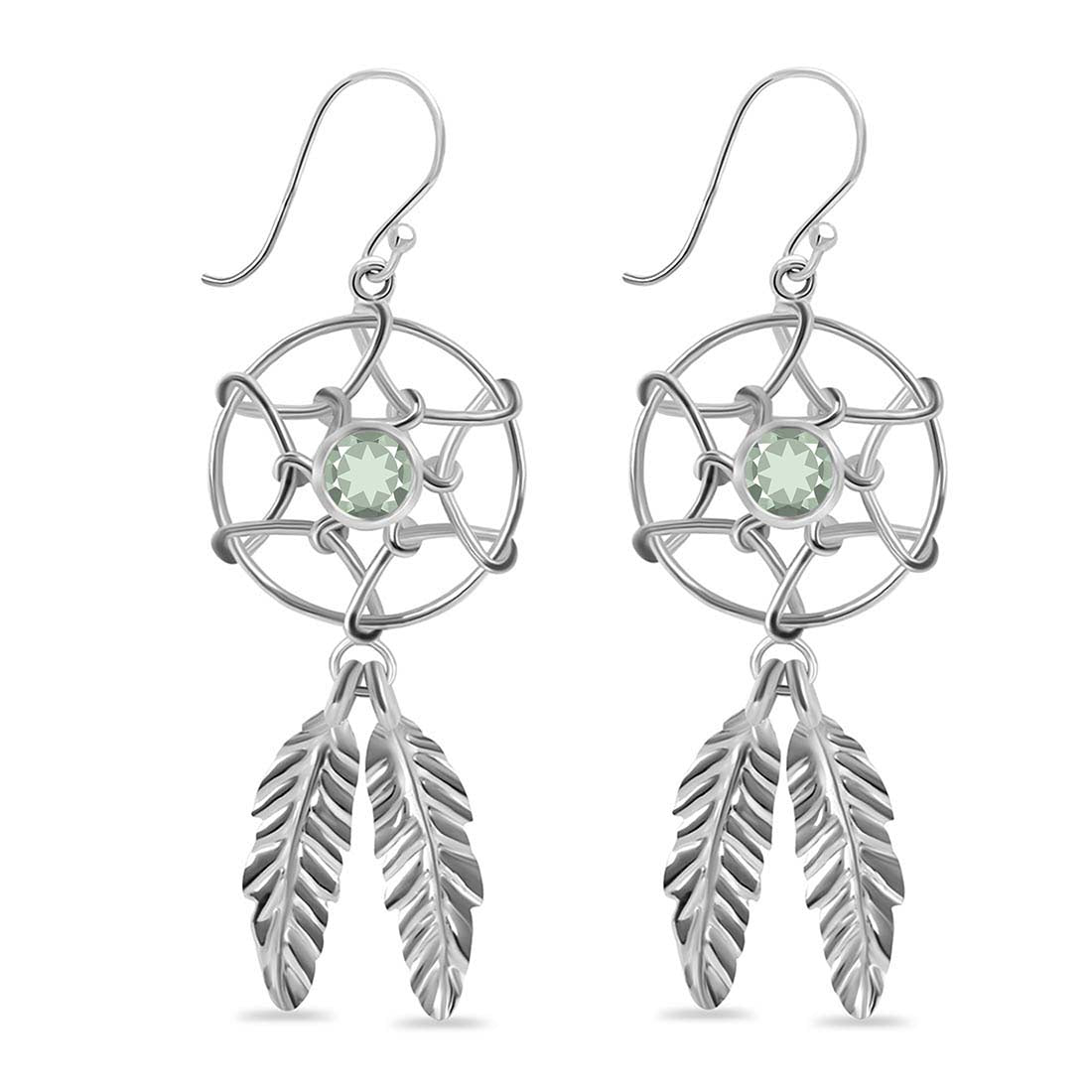 green-amethyst-earring-gra-rde-270