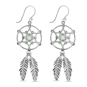 green-amethyst-earring-gra-rde-270