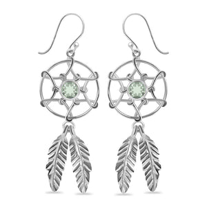 green-amethyst-earring-gra-rde-270