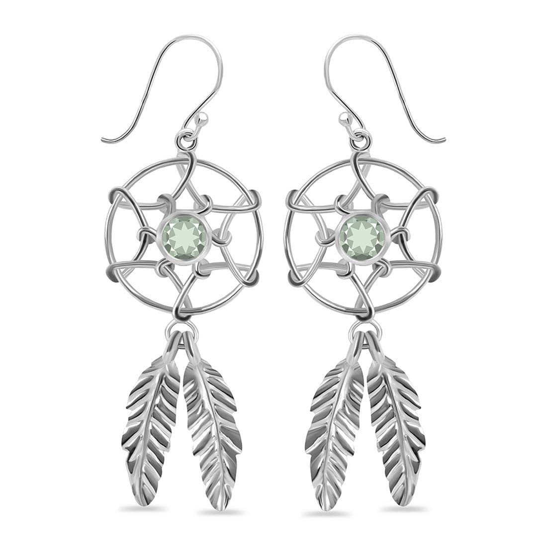 green-amethyst-earring-gra-rde-270
