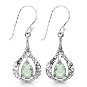 green-amethyst-earring-gra-rde-38
