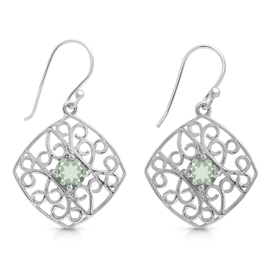 green-amethyst-earring-gra-rde-44