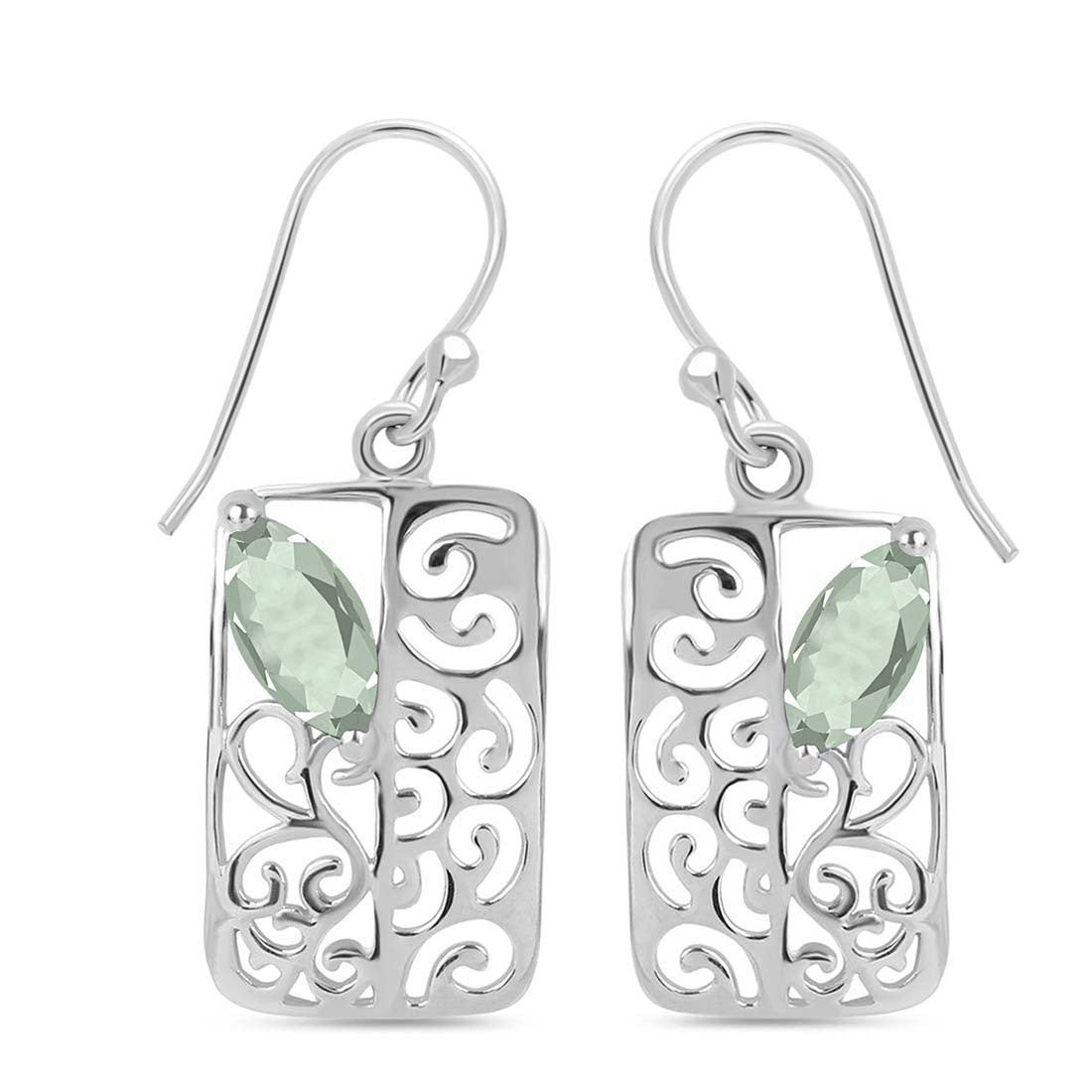 green-amethyst-earring-gra-rde-47