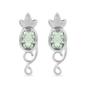 green-amethyst-stud-earring-amt-rde-5