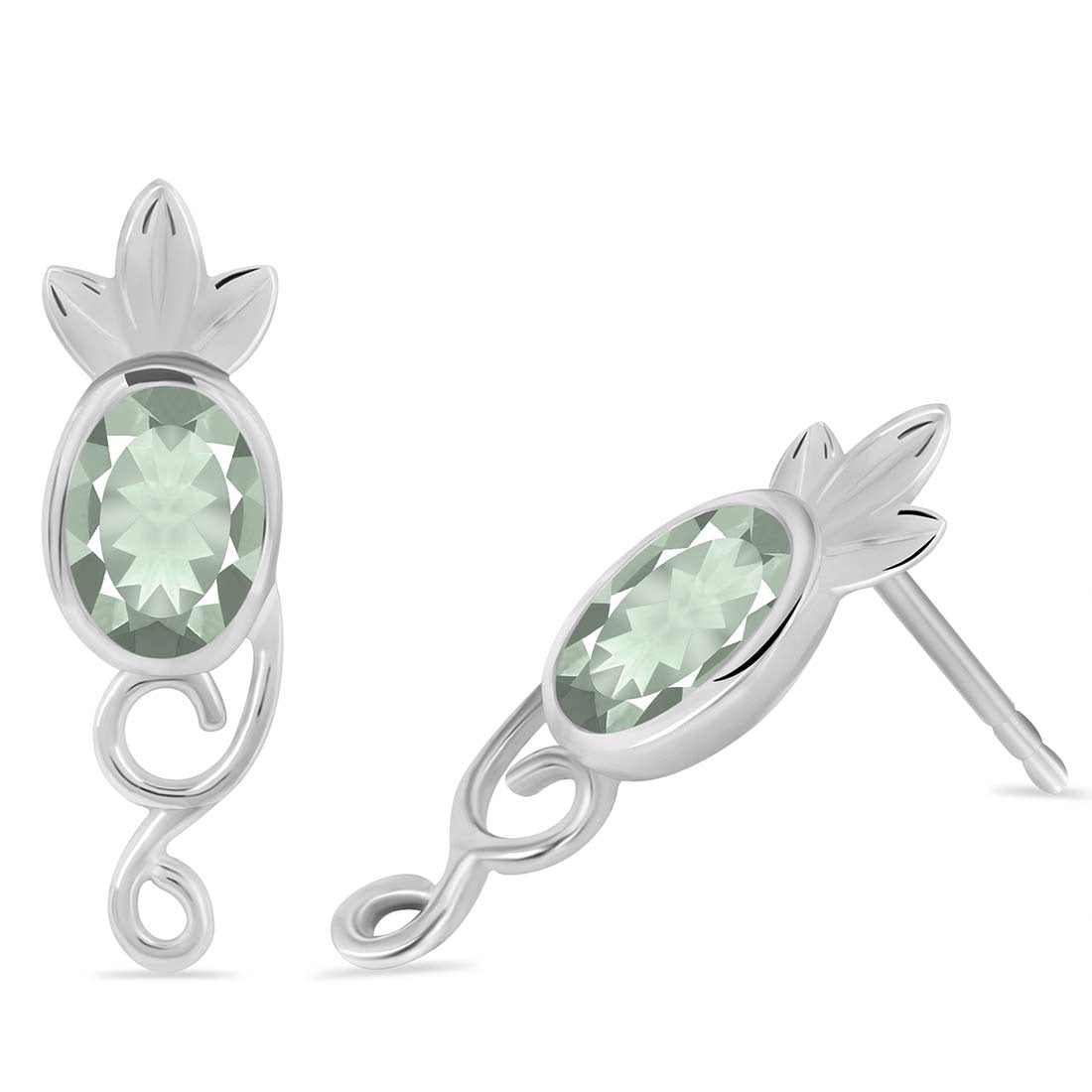 green-amethyst-stud-earring-amt-rde-5