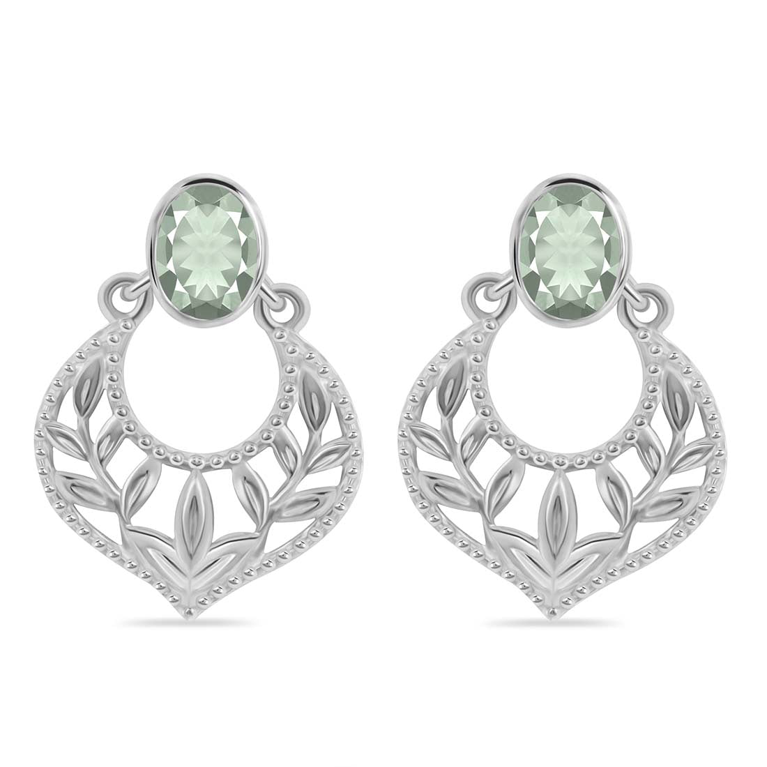 green-amethyst-stud-earring-gra-rde-51-cut