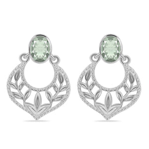 green-amethyst-stud-earring-gra-rde-51-cut