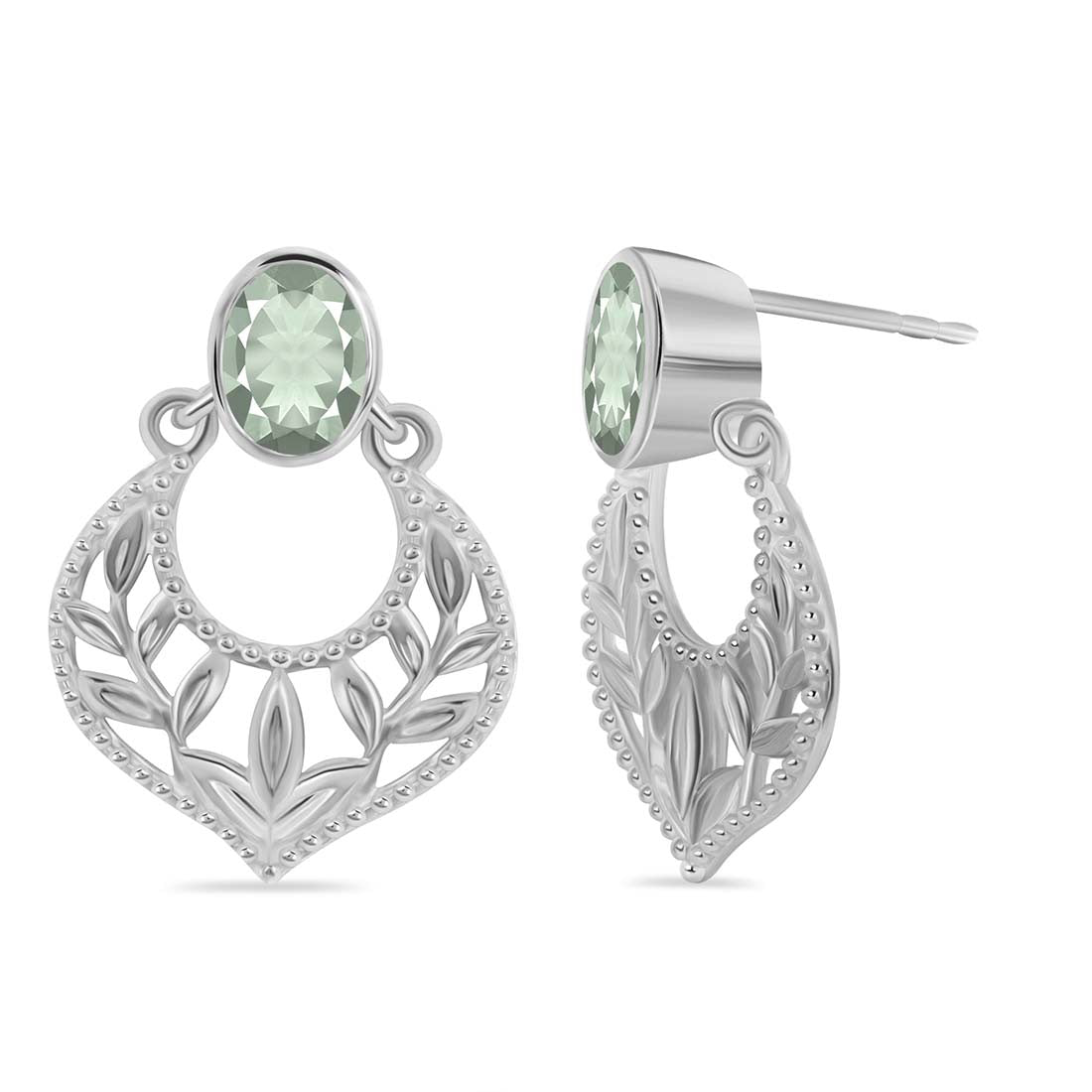 green-amethyst-stud-earring-gra-rde-51-cut