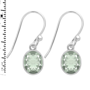 green-amethyst-earring-gra-rde-547