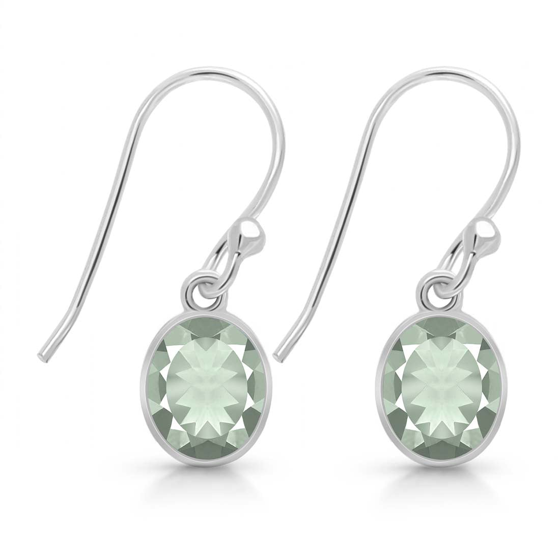 green-amethyst-earring-gra-rde-547