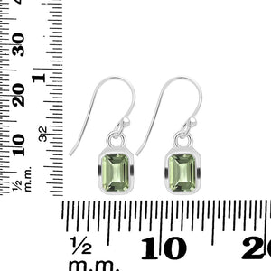 green-amethyst-earring-gra-rde-550
