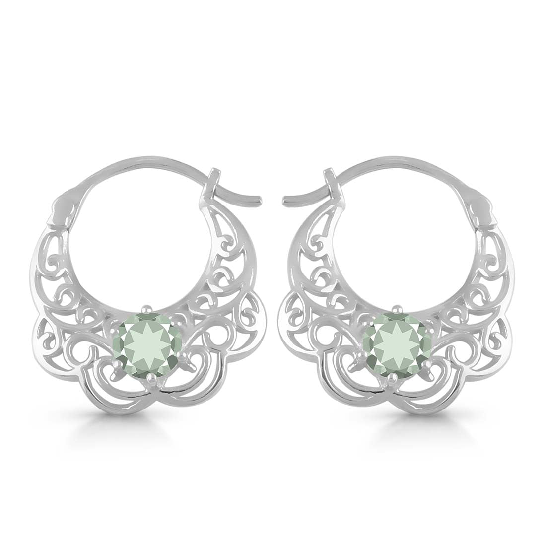 green-amethyst-earring-gra-rde-56