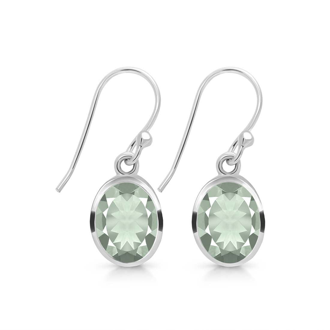 green-amethyst-earring-gra-rde-561