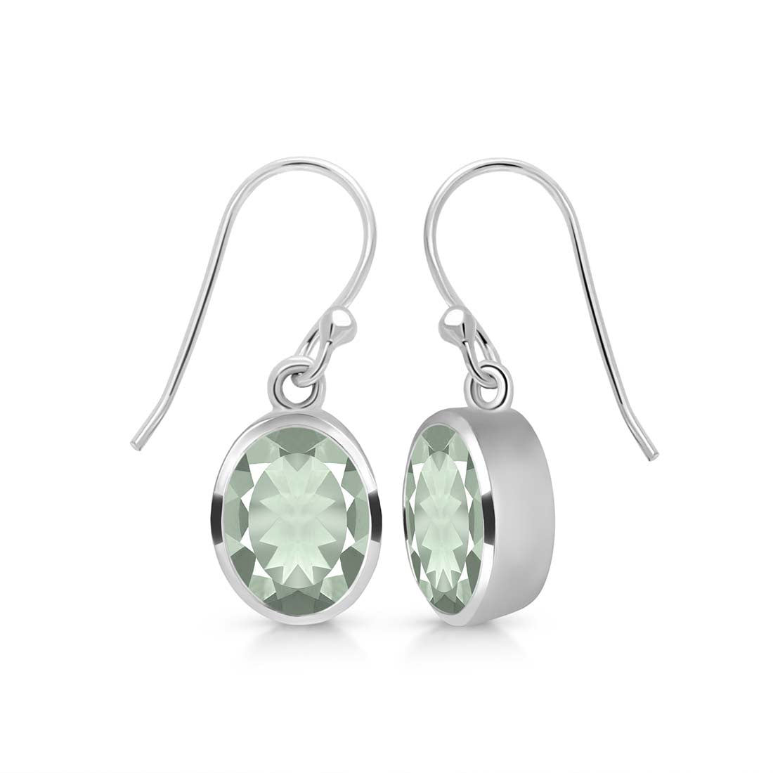 green-amethyst-earring-gra-rde-561