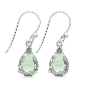 green-amethyst-earring-gra-rde-677