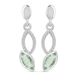 green-amethyst-earring-gra-rde-70