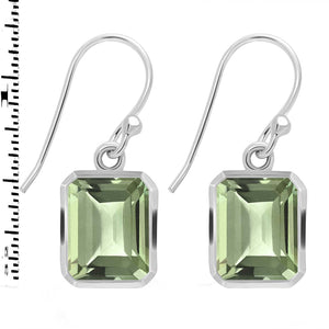 green-amethyst-earring-gra-rde-705