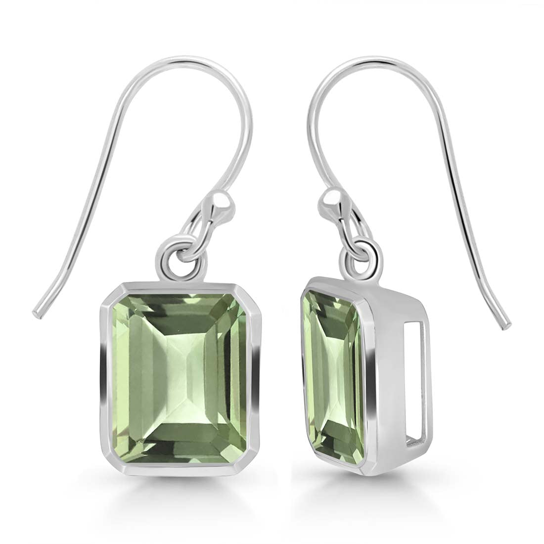 green-amethyst-earring-gra-rde-705