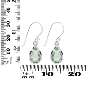 green-amethyst-earring-gra-rde-707