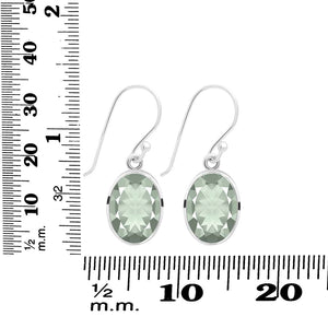 green-amethyst-earring-gra-rde-709