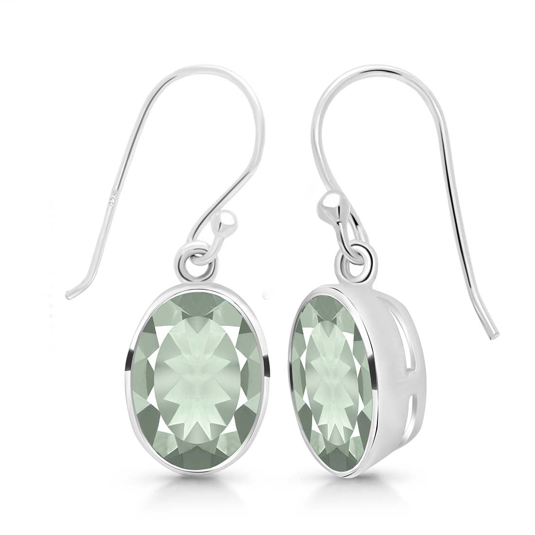 green-amethyst-earring-gra-rde-709