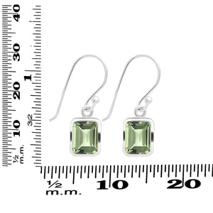 green-amethyst-earring-gra-rde-712
