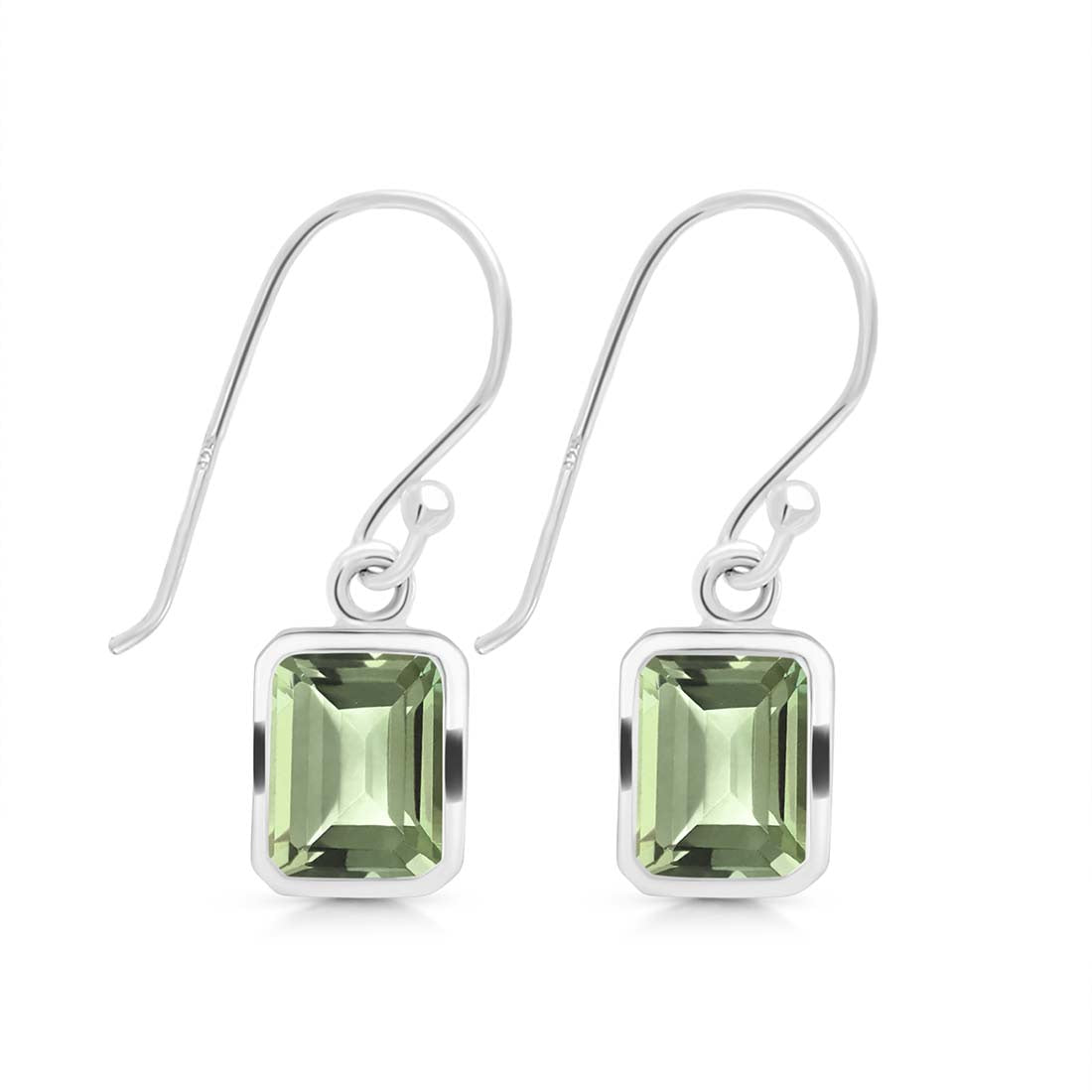 green-amethyst-earring-gra-rde-712
