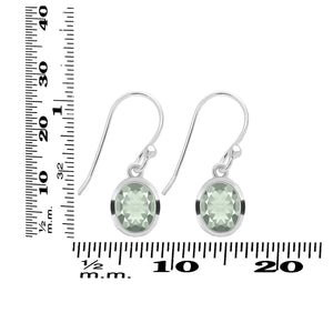 green-amethyst-earring-gra-rde-713