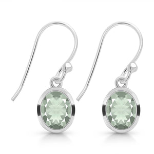 green-amethyst-earring-gra-rde-713
